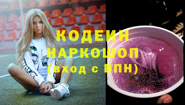 прущие крисы Вяземский